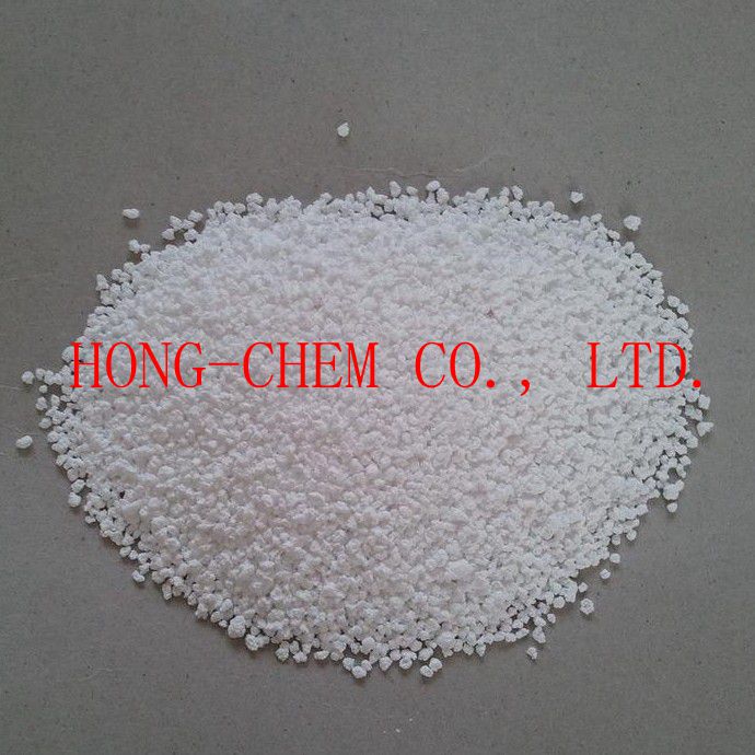 Magnesium Sulfate Anhydrate
