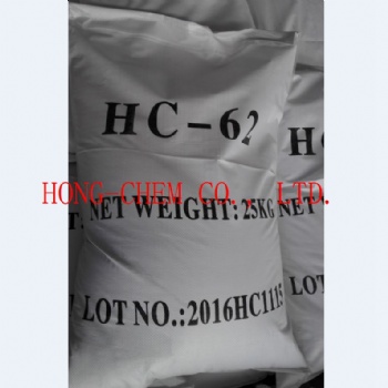  Wollastonite HC Type - by sedimentation value	