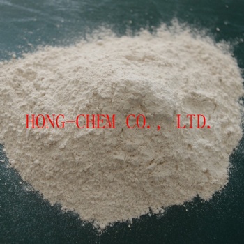  MAGNESIUM OXIDE 65% min	