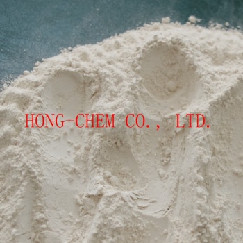  MAGNESIUM OXIDE 65% min	