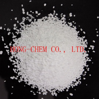 Magnesium Sulfate Monohydrate