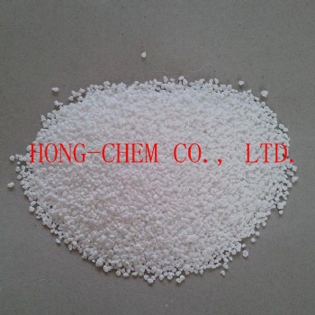  Magnesium Sulfate Anhydrate	