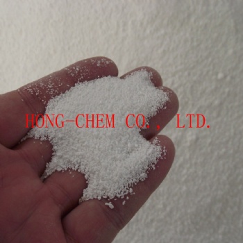  Magnesium Sulfate Anhydrate	