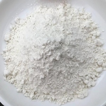 Nepheline NPD grade