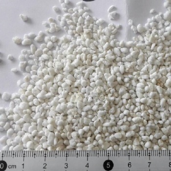 Expanded perlite 1-3mm