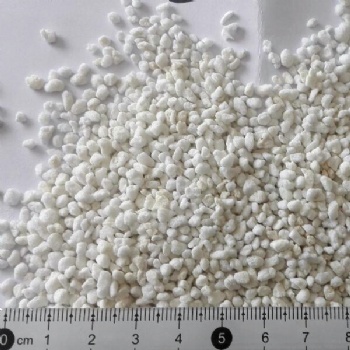  Expanded perlite 1-3mm	