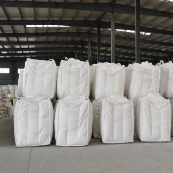  Expanded perlite 1-3mm	