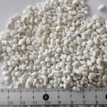  Expanded perlite 3-6mm	