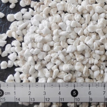 Expanded perlite 5-10mm